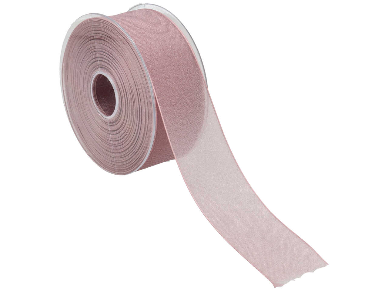 NASTRO ALADIN 40mmx25mt CIPRIA ANTICO S-1403 38