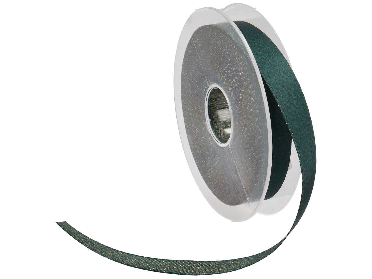 NASTRO SIRIO15mmx20mt VERDE BOTT./ORO R-1568GC G28 NASTRO SIRIO15mmx20mt VERDE BOTT./ORO R-1568GC G28