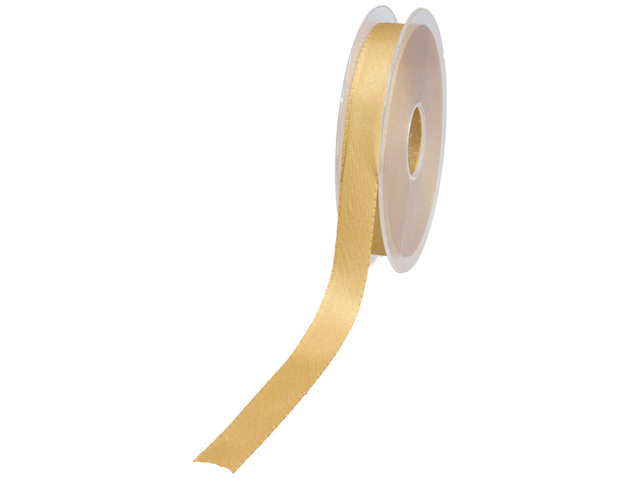 NASTRO SIRIO 15mmx20mt ORO ANTICO/ORO R-1568GC G84 NASTRO SIRIO 15mmx20mt ORO ANTICO/ORO R-1568GC G84