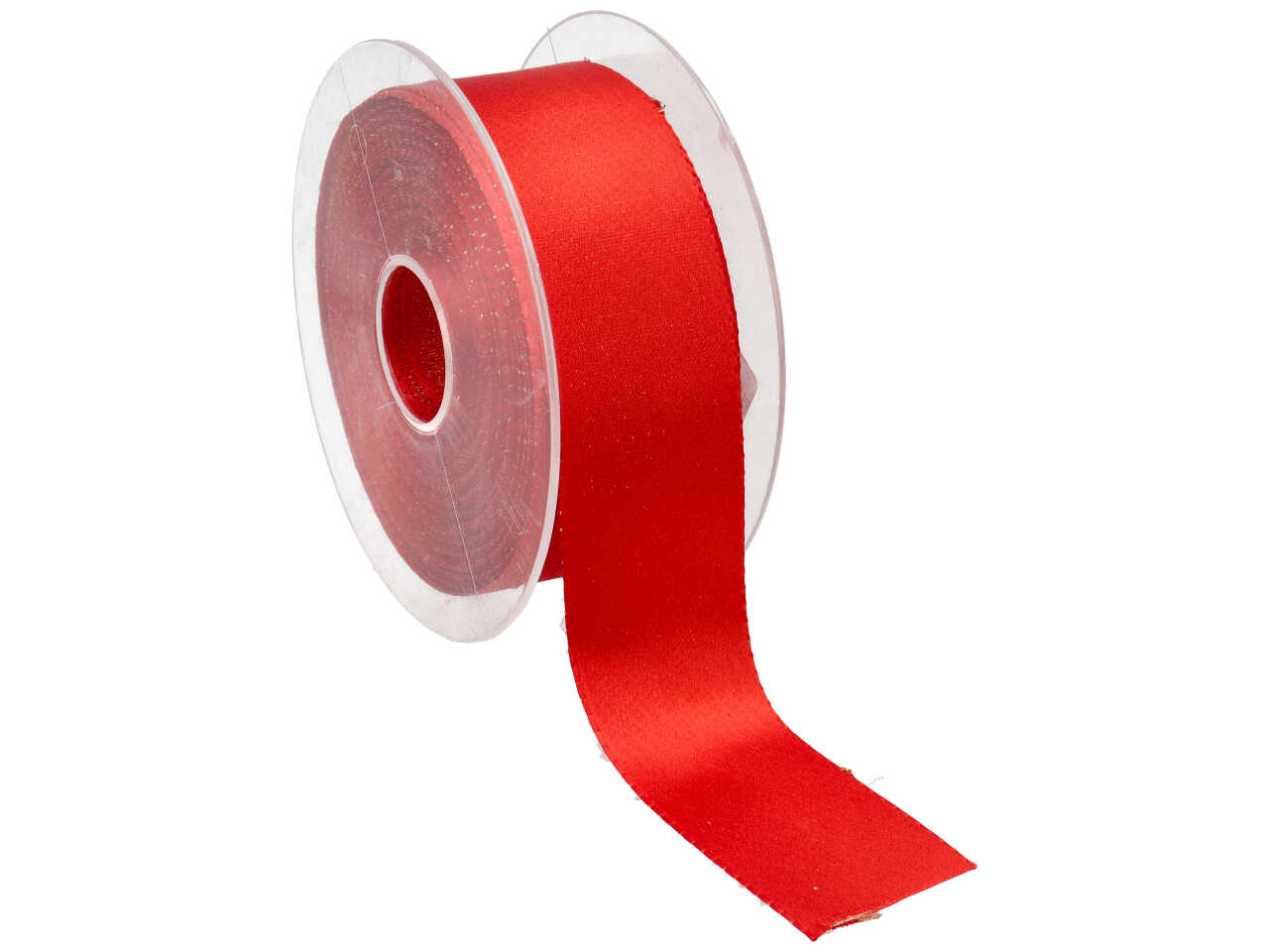 NASTRO SIRIO 40mmx20mt ROSSO/ORO R-4068GC G09 NASTRO SIRIO 40mmx20mt ROSSO/ORO R-4068GC G09
