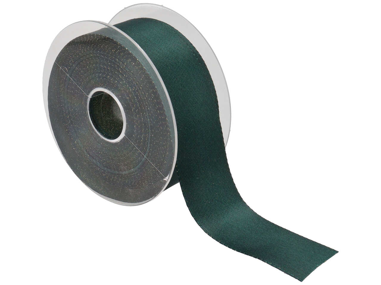 NASTRO SIRIO 40mmx20mt VERDE BOTT./ORO R-4068GC G2 NASTRO SIRIO 40mmx20mt VERDE BOTT./ORO R-4068GC G2