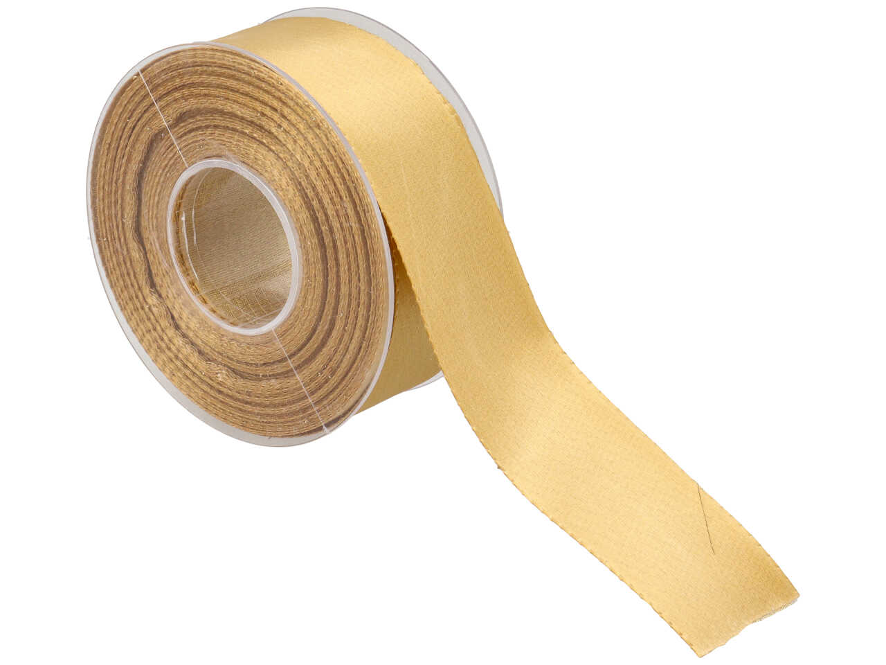 NASTRO SIRIO 40mmx20mt ORO ANTICO/ORO R-4068GC G84 NASTRO SIRIO 40mmx20mt ORO ANTICO/ORO R-4068GC G84