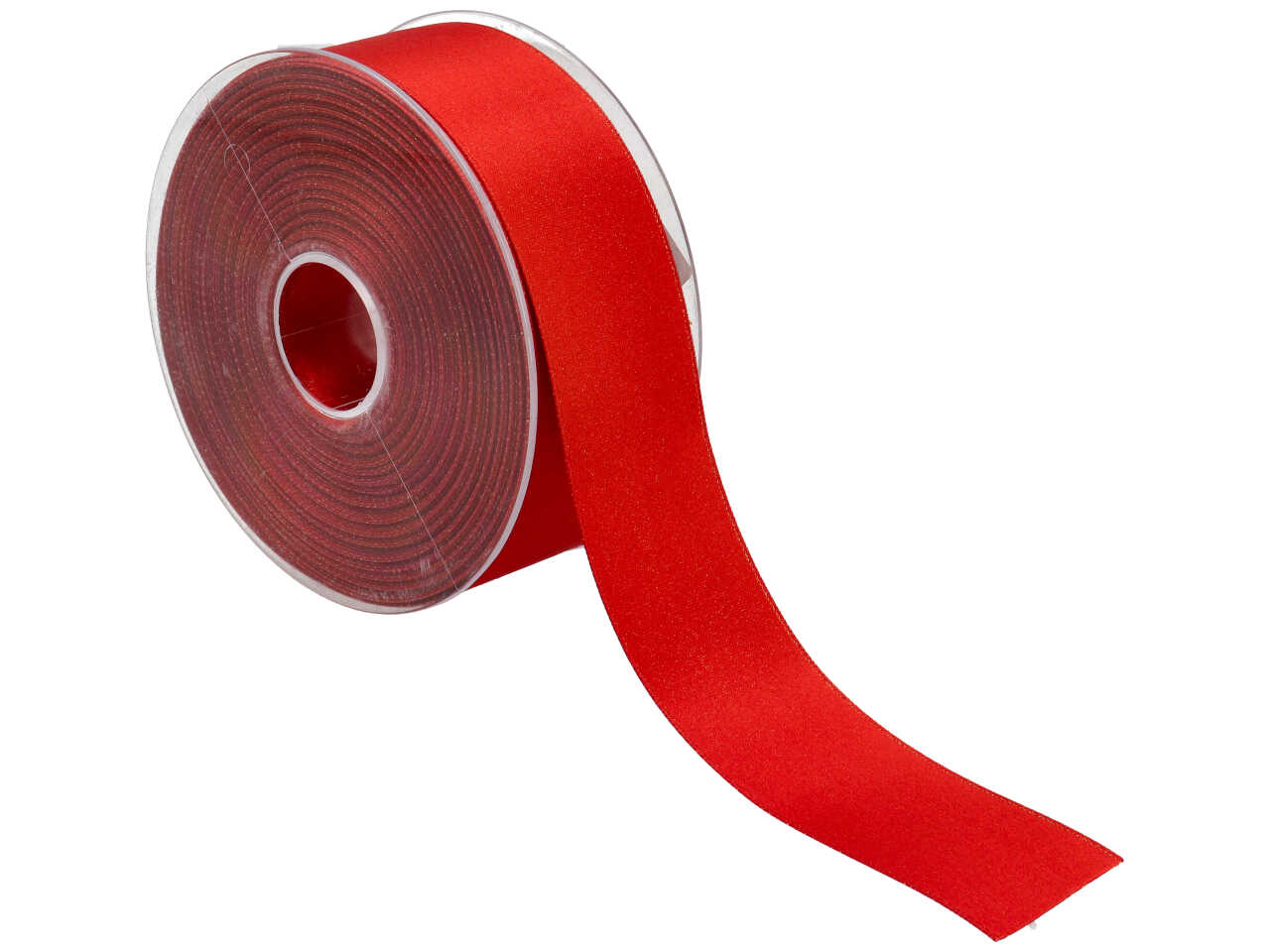 NASTRO PREZIOSO ORO40mmx25mt ROSSO/ORO S-4049C G09 NASTRO PREZIOSO ORO40mmx25mt ROSSO/ORO S-4049C G09