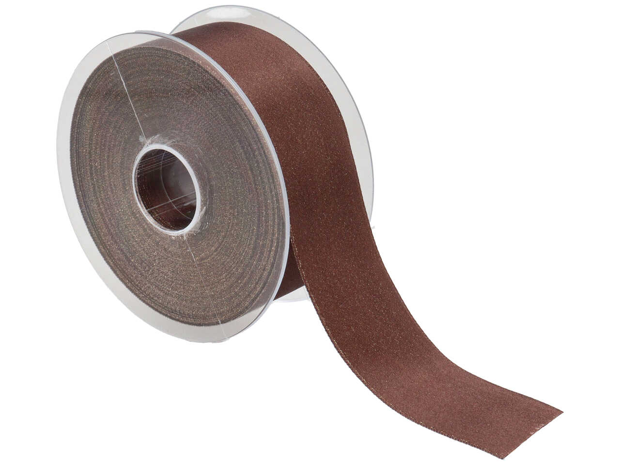 NASTRO PREZIOSO ORO 40mmx25mt MARR/ORO S-4049C G15 NASTRO PREZIOSO ORO 40mmx25mt MARR/ORO S-4049C G15