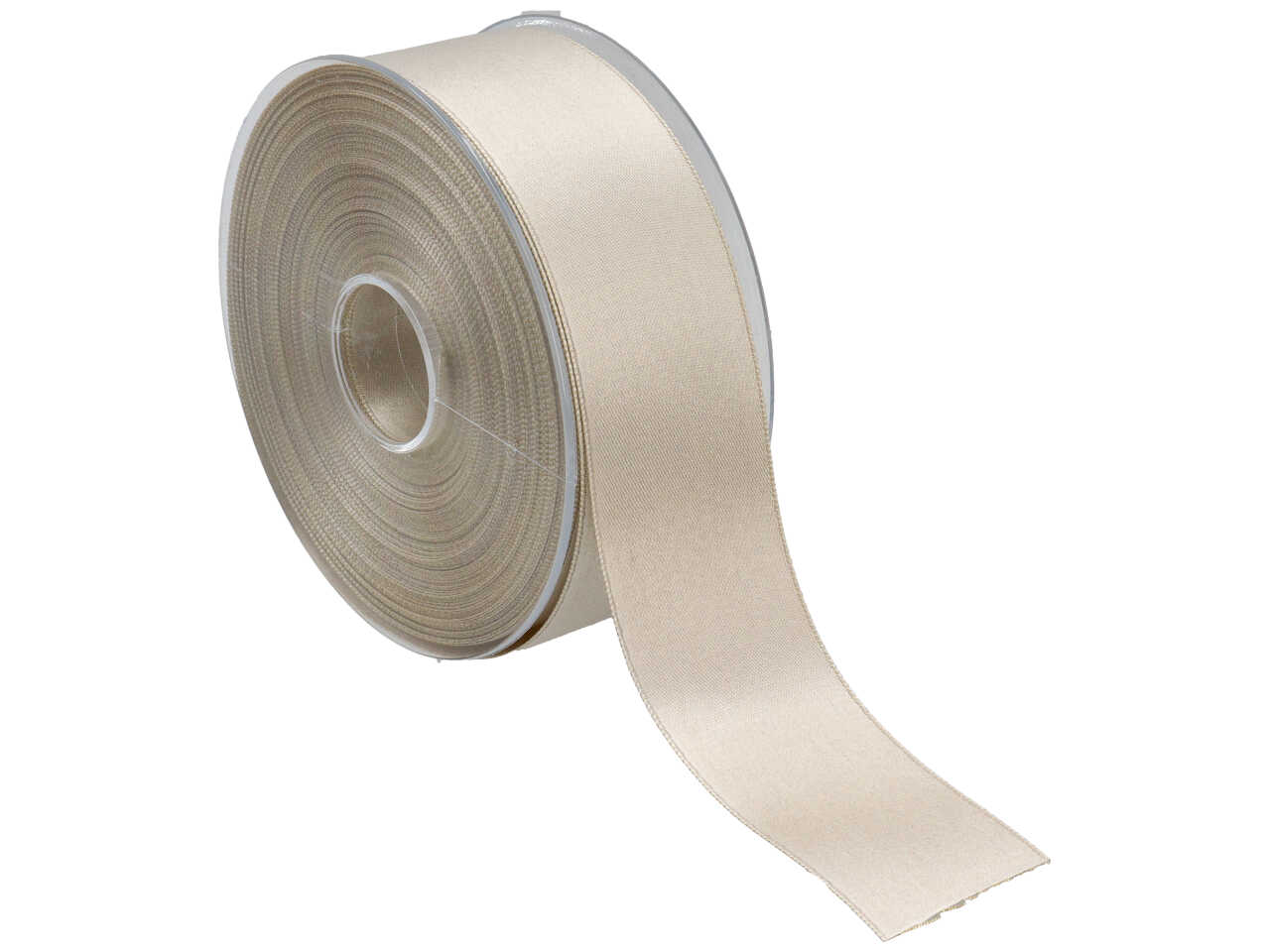 NASTRO PREZIOSO ORO40mmx25mt PANNA/ORO S-4049C G17 NASTRO PREZIOSO ORO40mmx25mt PANNA/ORO S-4049C G17