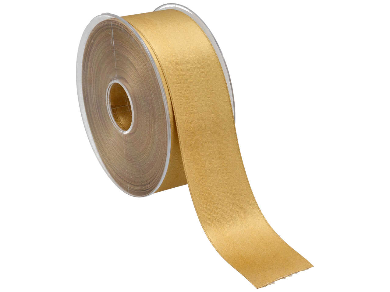NASTRO PREZIOSO ORO 40mmx25mt ORO ANT. S-4049C G84 NASTRO PREZIOSO ORO 40mmx25mt ORO ANT. S-4049C G84