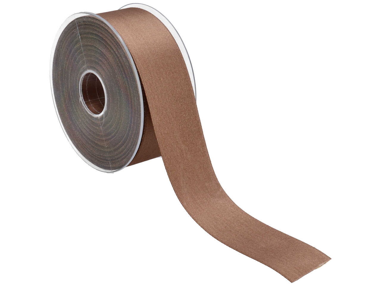 NASTRO PREZIOSO ORO40mmx25mt TORT./ORO S-4049C G69 NASTRO PREZIOSO ORO40mmx25mt TORT./ORO S-4049C G69