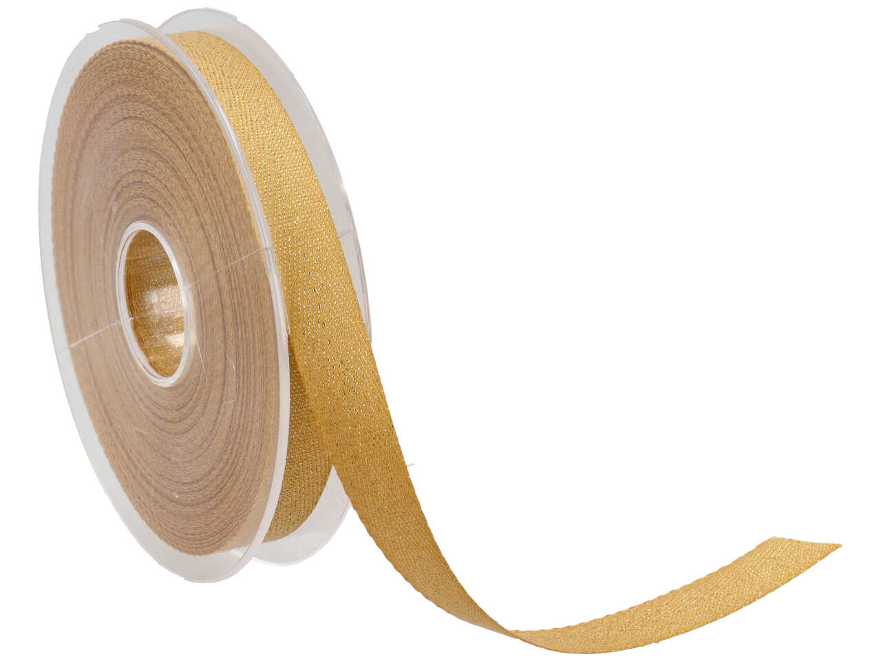 NASTRO SPARK 15mmx20mt ORO ANTICO/ORO R-1597 G84 NASTRO SPARK 15mmx20mt ORO ANTICO/ORO R-1597 G84