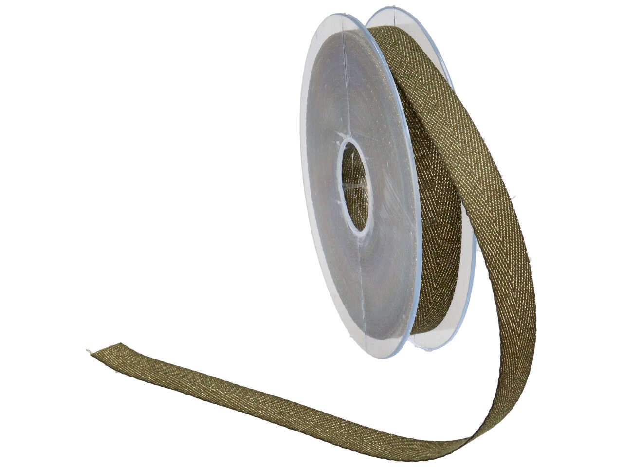 NASTRO SPARK 15mmx20mt MUSCHIO/ORO R-1597 G25 NASTRO SPARK 15mmx20mt MUSCHIO/ORO R-1597 G25