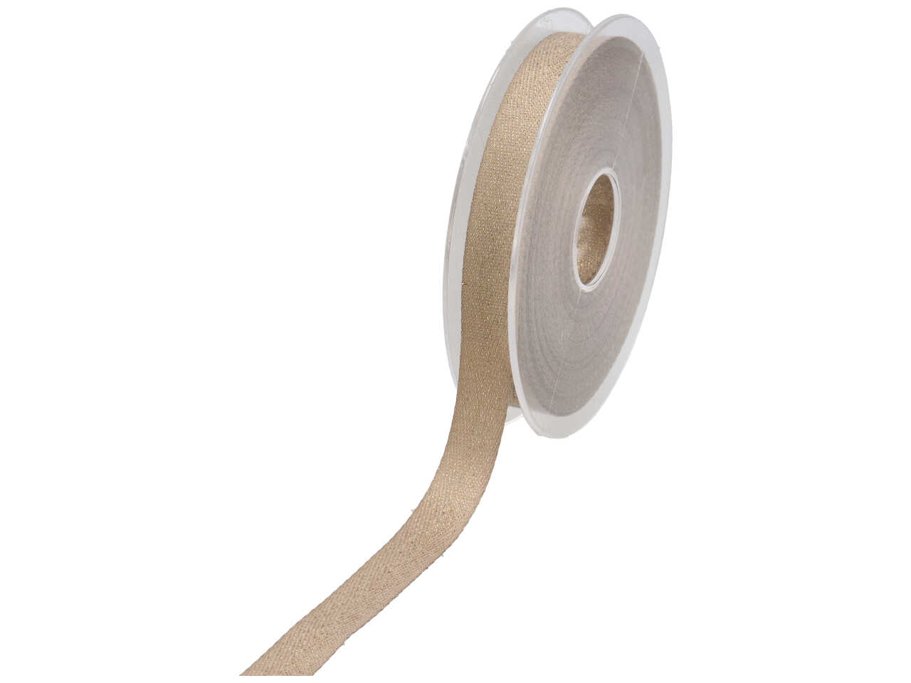 NASTRO SPARK 15mmx20mt PLATINO/ORO R-1597 G78 NASTRO SPARK 15mmx20mt PLATINO/ORO R-1597 G78