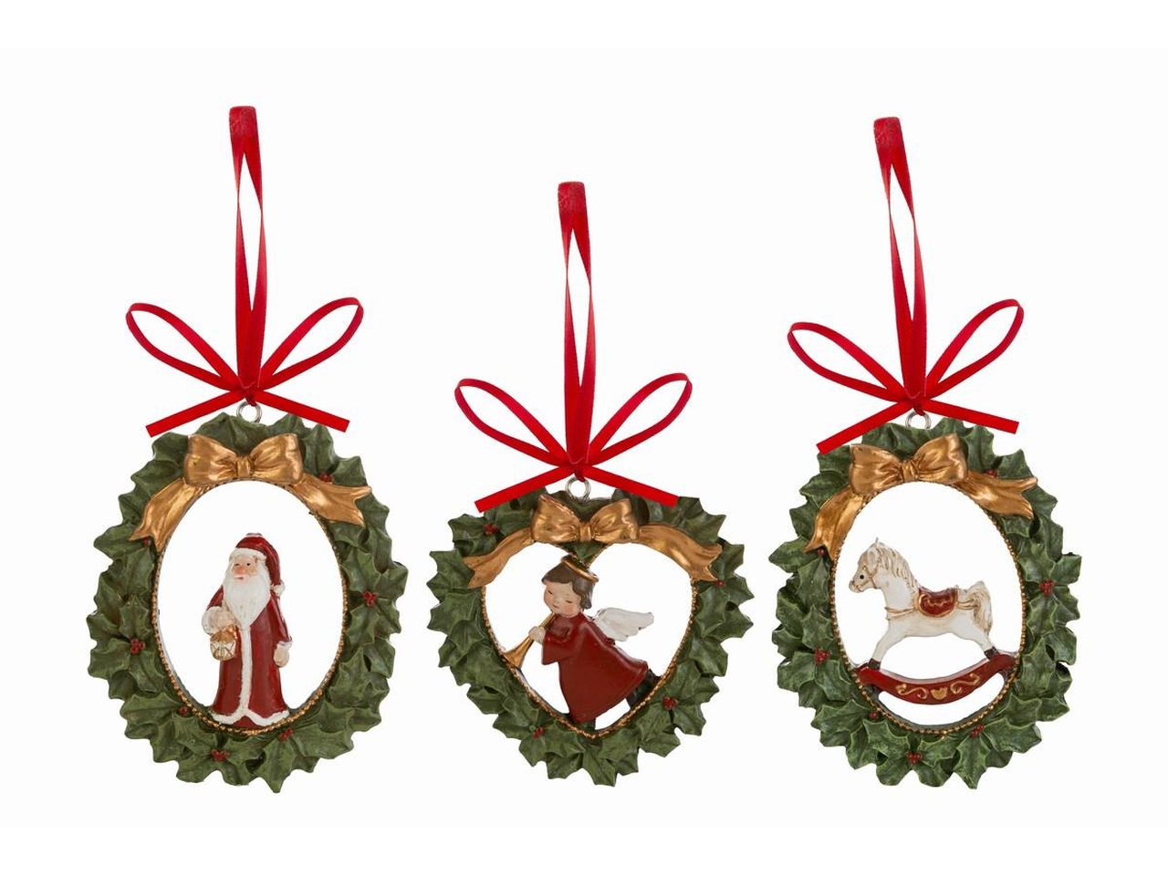 APPENDINO SOGGETTO NATALIZIO 7x9CM ASS. 38513