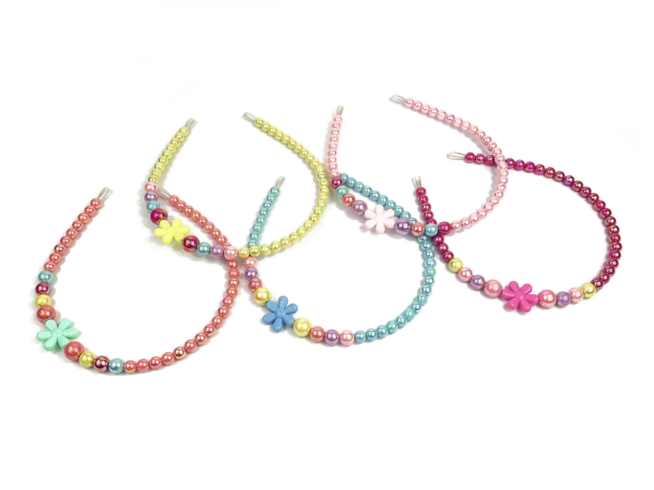 CERCHIETTO CANDY FD32055