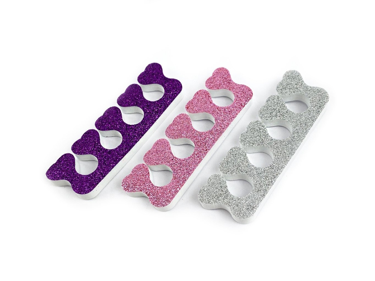 SEPARADITA BUSTA SET DA 2 SEPARADITA LK40180 SEPARADITA BUSTA SET DA 2 SEPARADITA LK40180