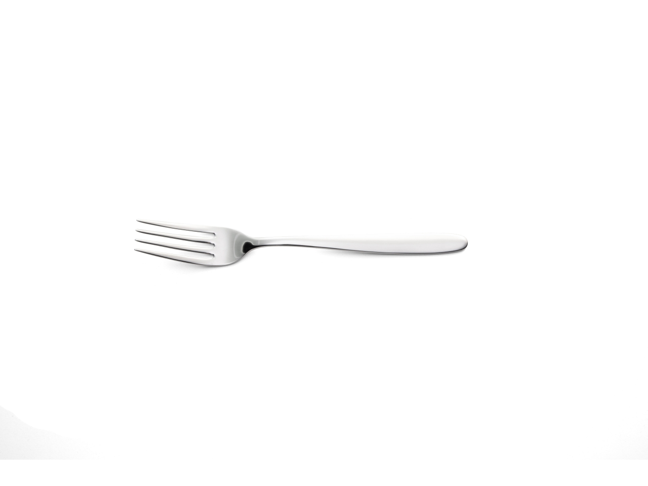 CAPRI FORCHETTA TAVOLA 12PZ X30CP/CR CAPRI FORCHETTA TAVOLA 12PZ X30CP/CR