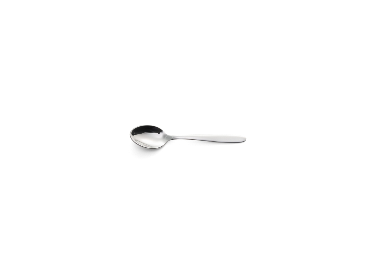 CAPRI CUCCHIAINO CAFFE’ 12PZ X90CP/CR