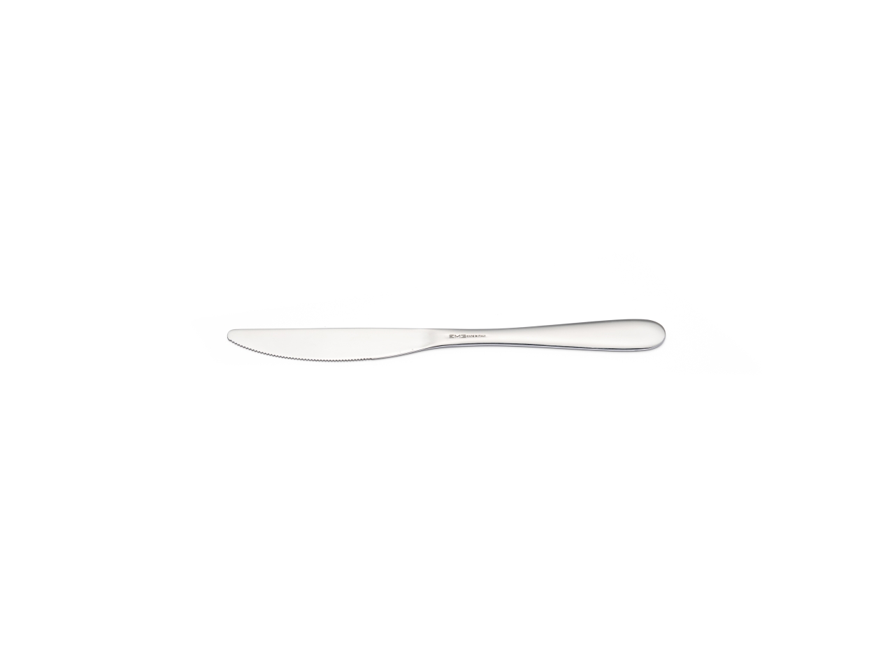 SEGNO COLTELLO TAVOLA 2PZ CTEC2SE/10