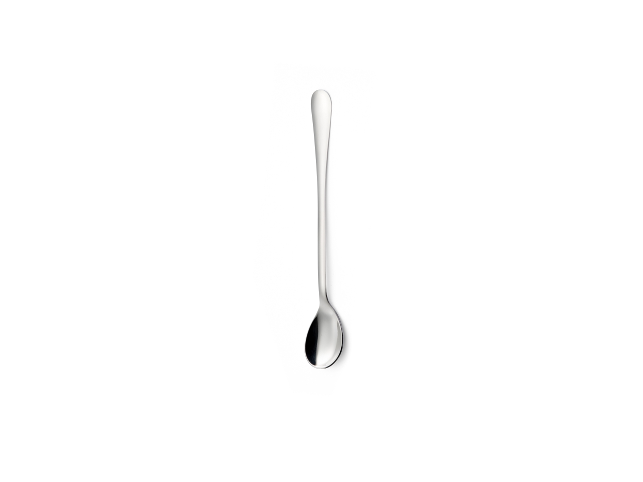 SEGNO CUCCHIAINO BIBITA 6PZ 220C6SE/10