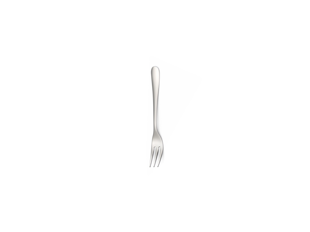 SEGNO FORCHETTA DOLCE 6PZ 180C6SE/10