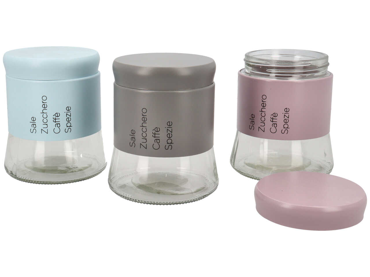 KILKENNY BARATTOLO 750ML 434061