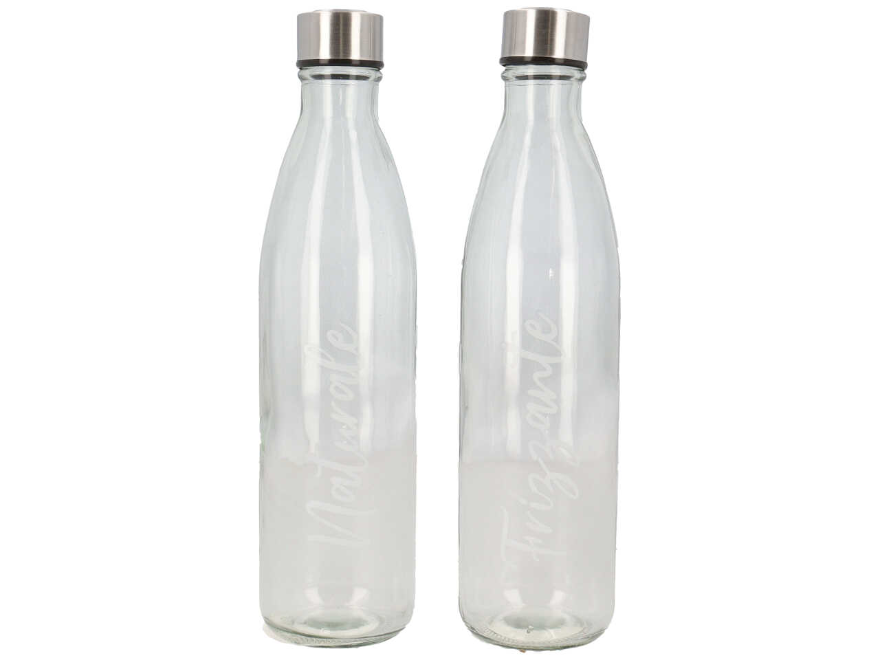 DERRY BOTTIGLIA 1 LT 434164 DERRY BOTTIGLIA 1 LT 434164