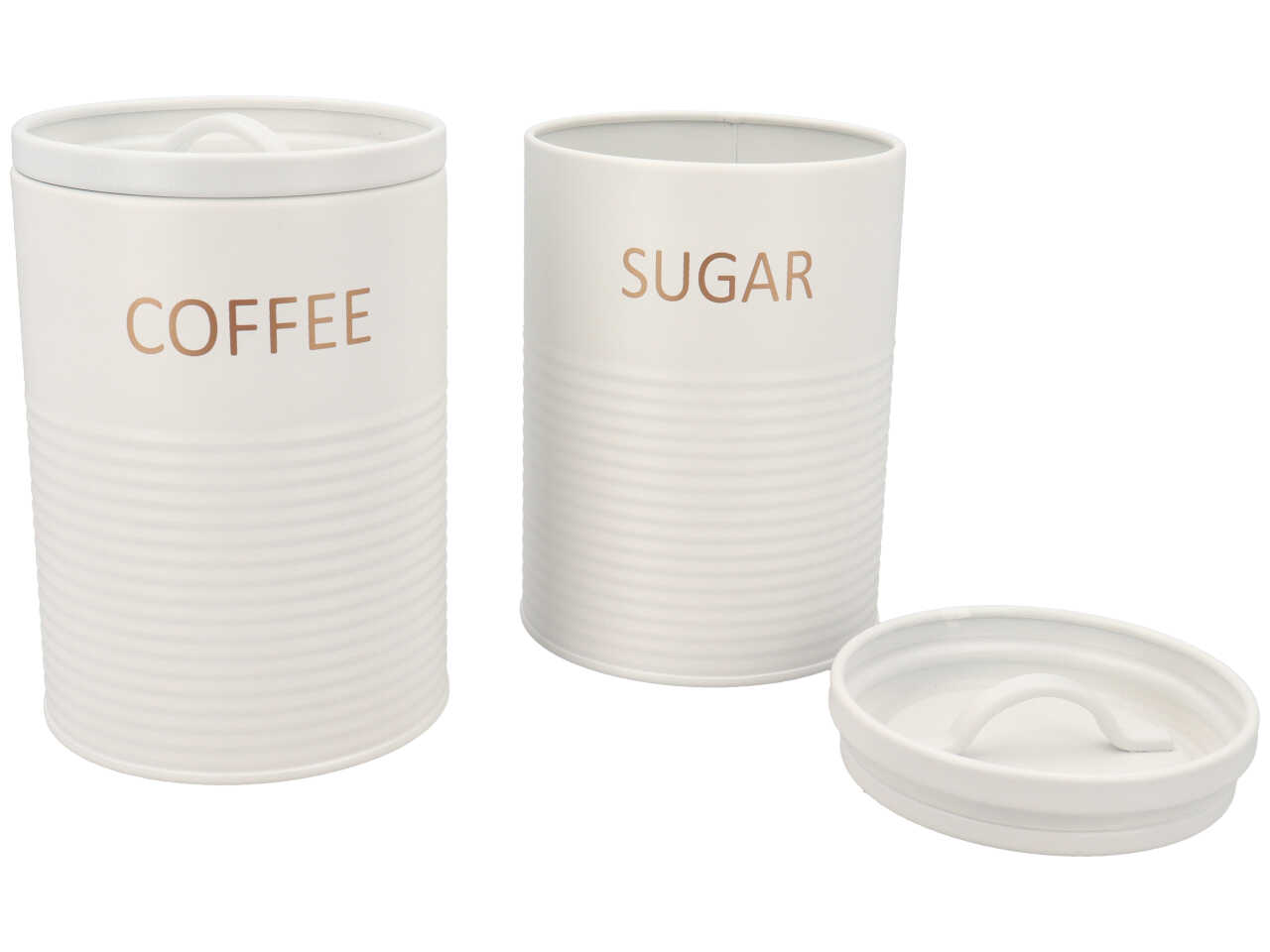 TITTA CONTENITORE LATTA 11X15CM 710005