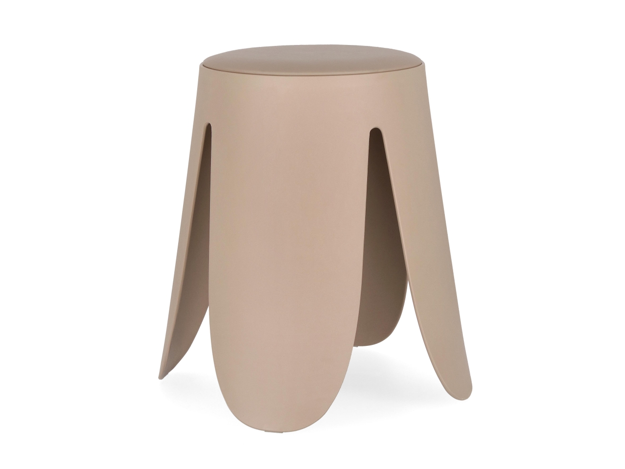 IMOGEN SGABELLO AVORIO 734379