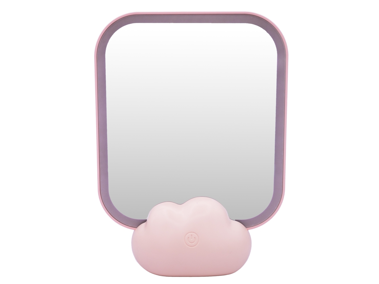 SPECCHIO LED PER IL TRUCCO HIB61