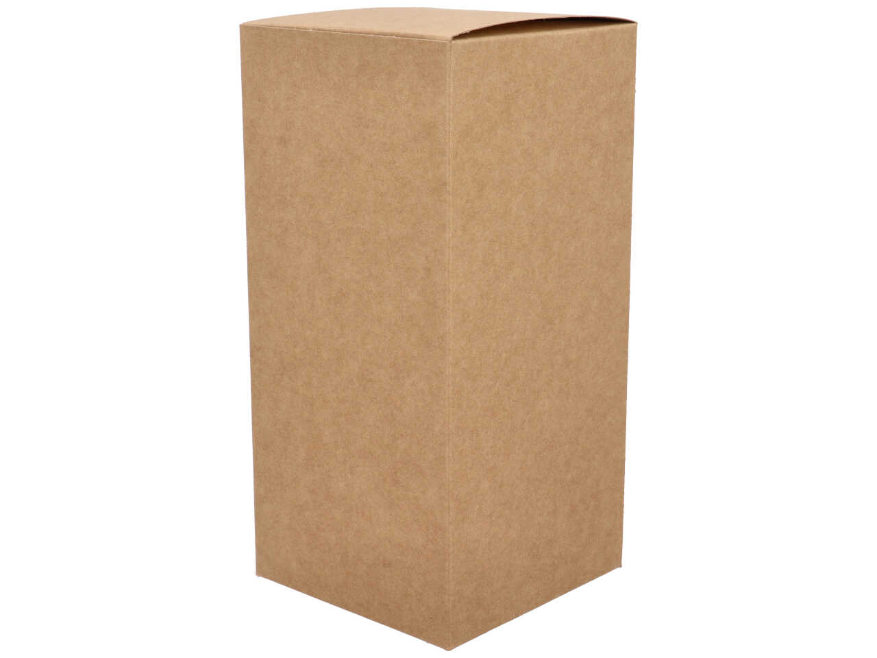 AVANA SCATOLA PIEGHEVOLE 12X12X25CM 135526C AVANA SCATOLA PIEGHEVOLE 12X12X25CM 135526C