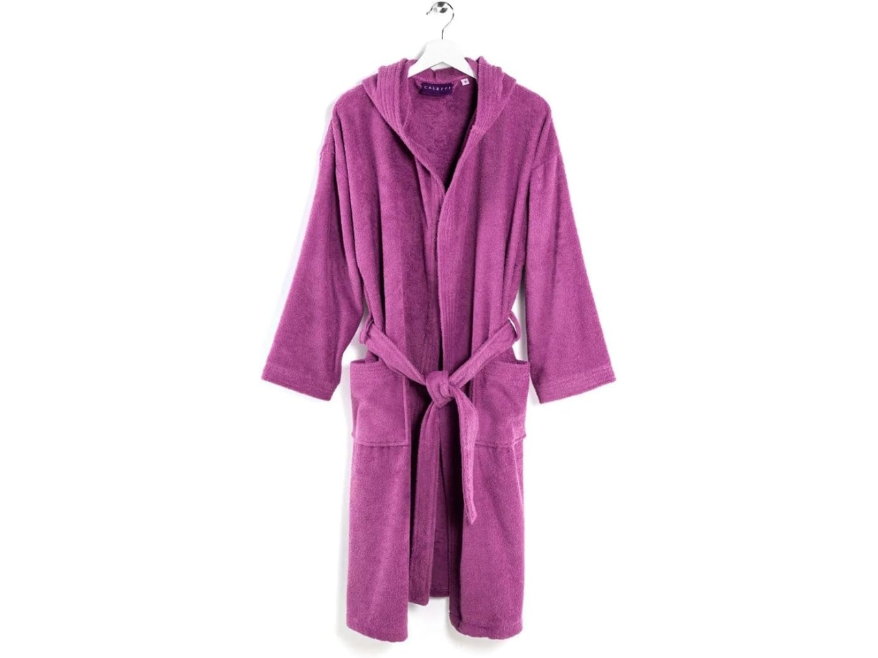 ACCAPPATOIO MINORCA TG.XL AZALEA 26706