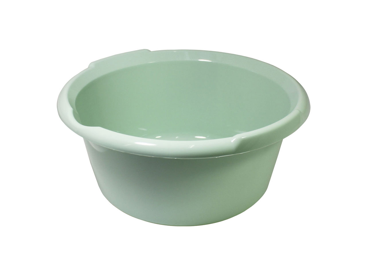 BACINELLA D.40 ISI TONDA 12,5L SALVIA 9019214BM5