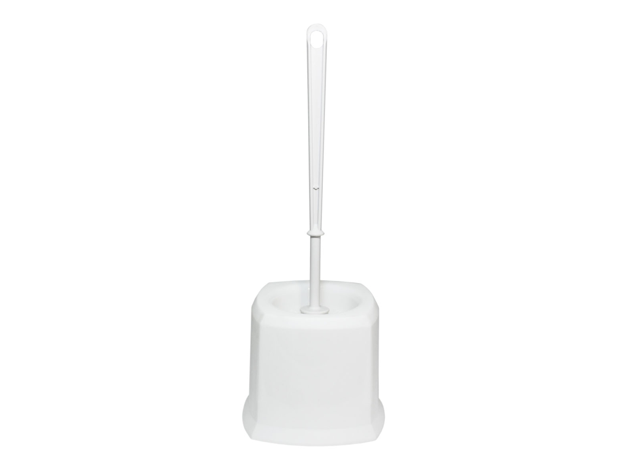 SET SCOPINO RUBIK BIANCO 9019126BM1