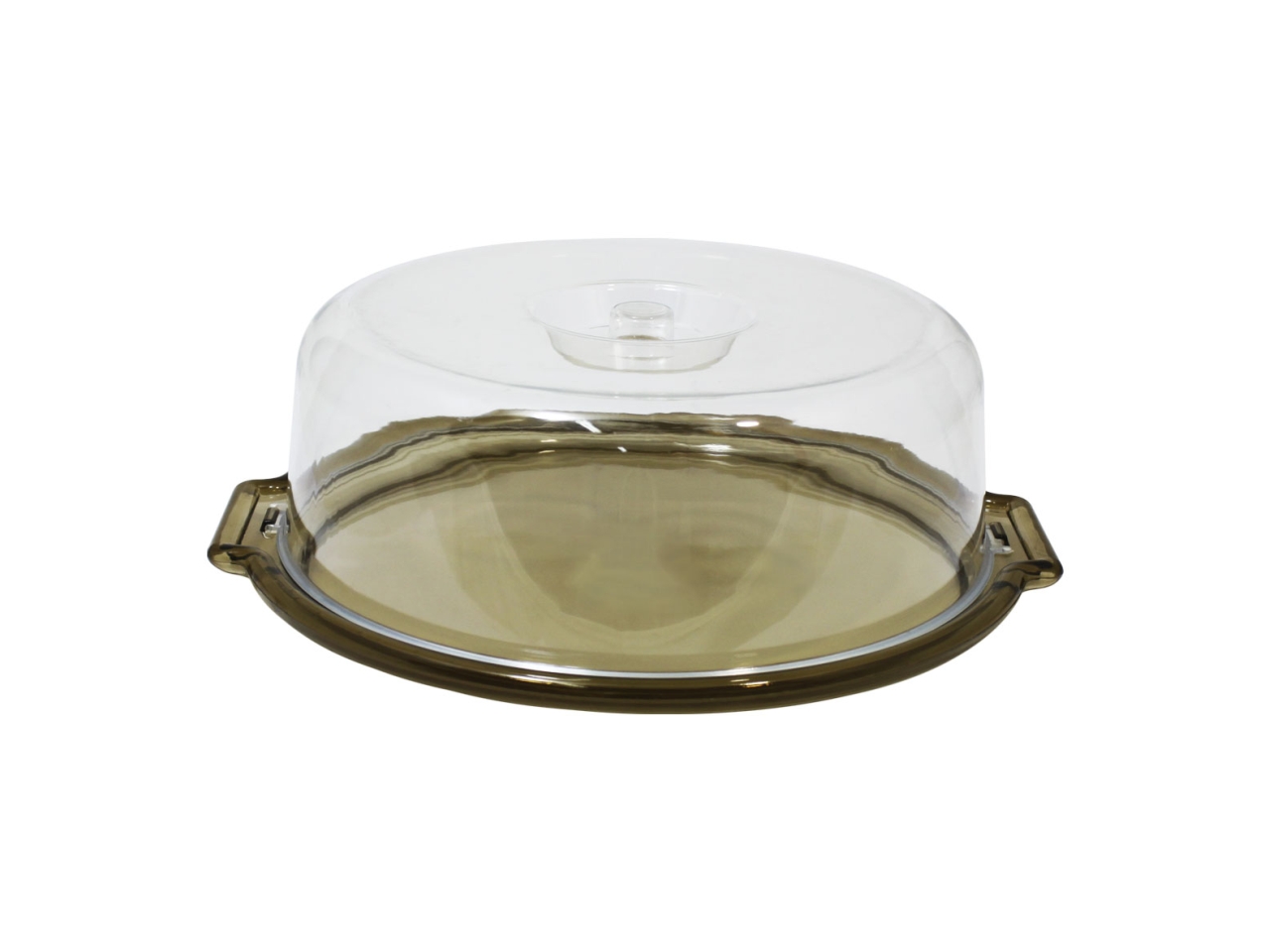 PORTADOLCI TONDO BIG D.37CM 8024135509841