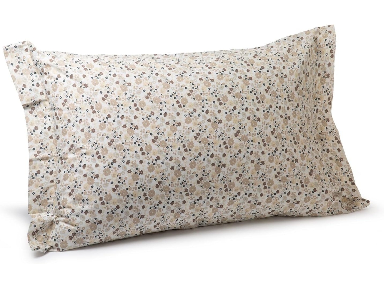 PROVENZA FEDERE PER GUANCIALI 2PZ 1003659