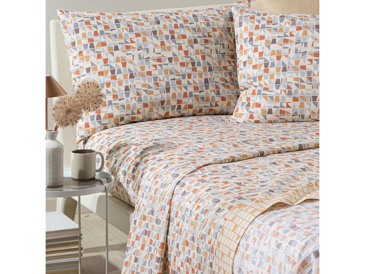 ORLEANS COMPLETO LETTO 1PIAZZA AMBRA 1013518