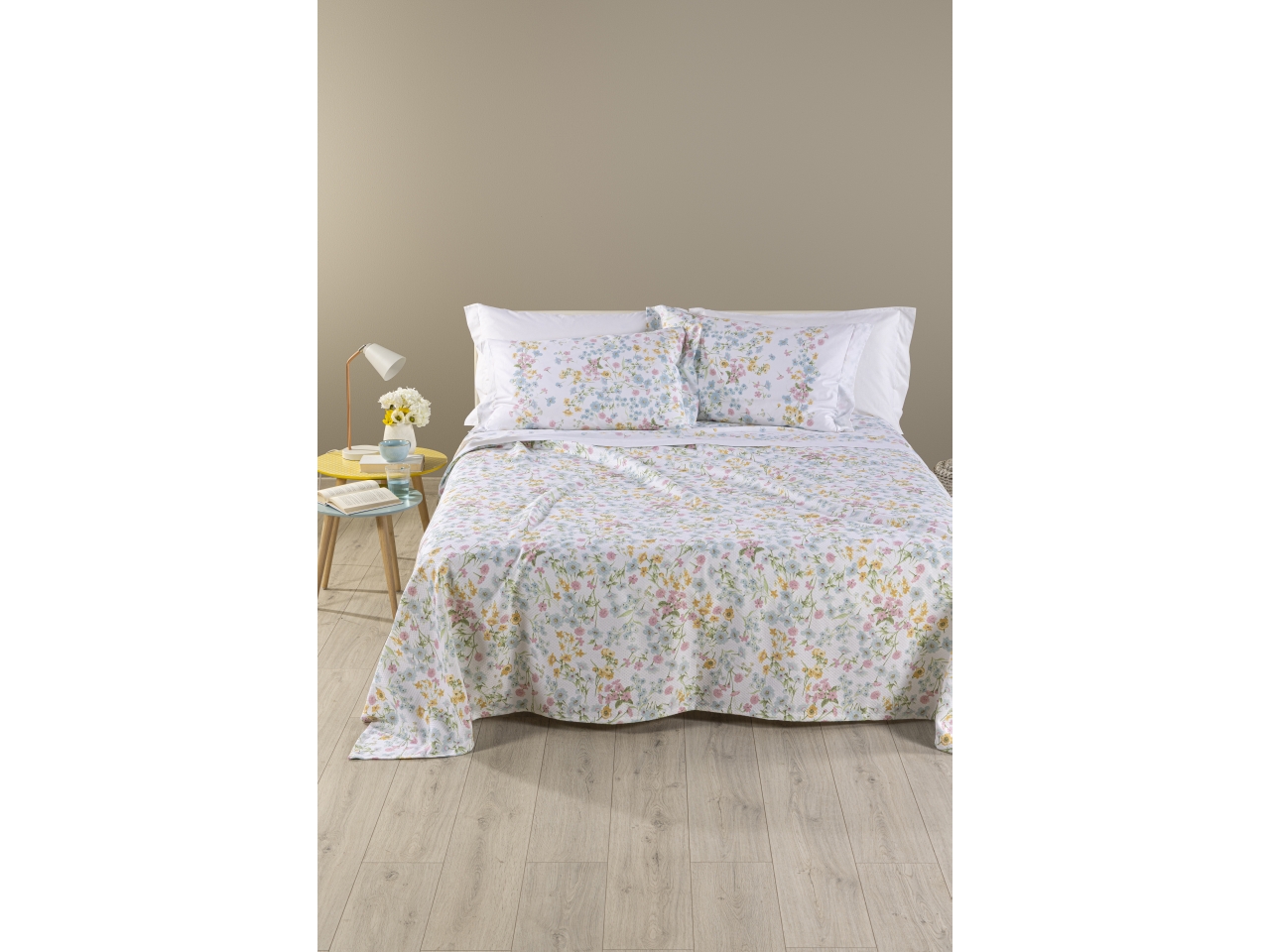 PROVENZA COPRILETTO 2PIAZZA NEUTRO AZZ. FE1015609