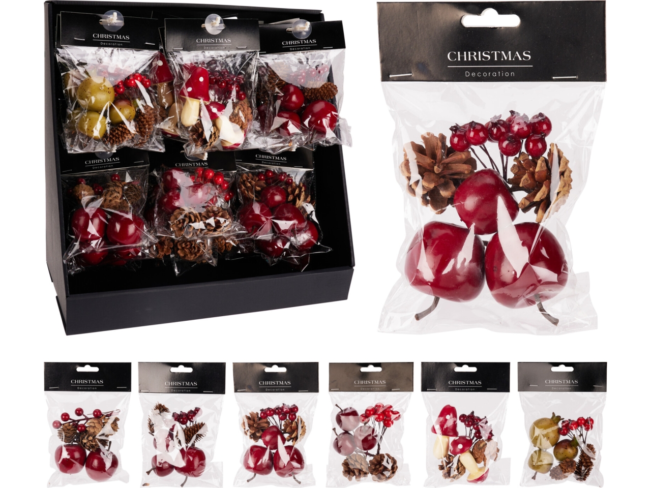 DECORAZIONI AUTUNNO ASS. CAA821020