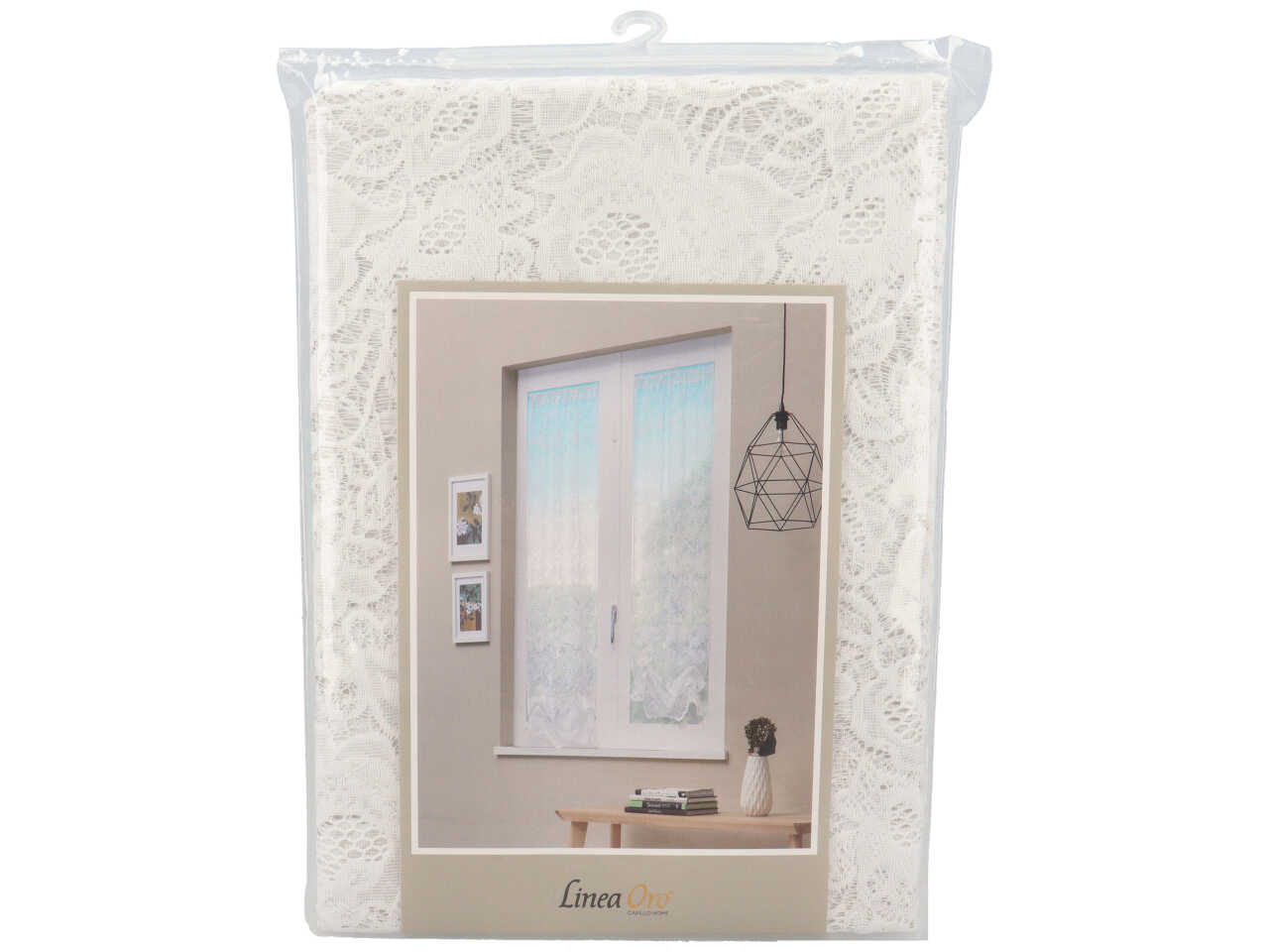 CLEOPATRA 2TENDINE REG.CM60x150 NATURAL ZG00170201