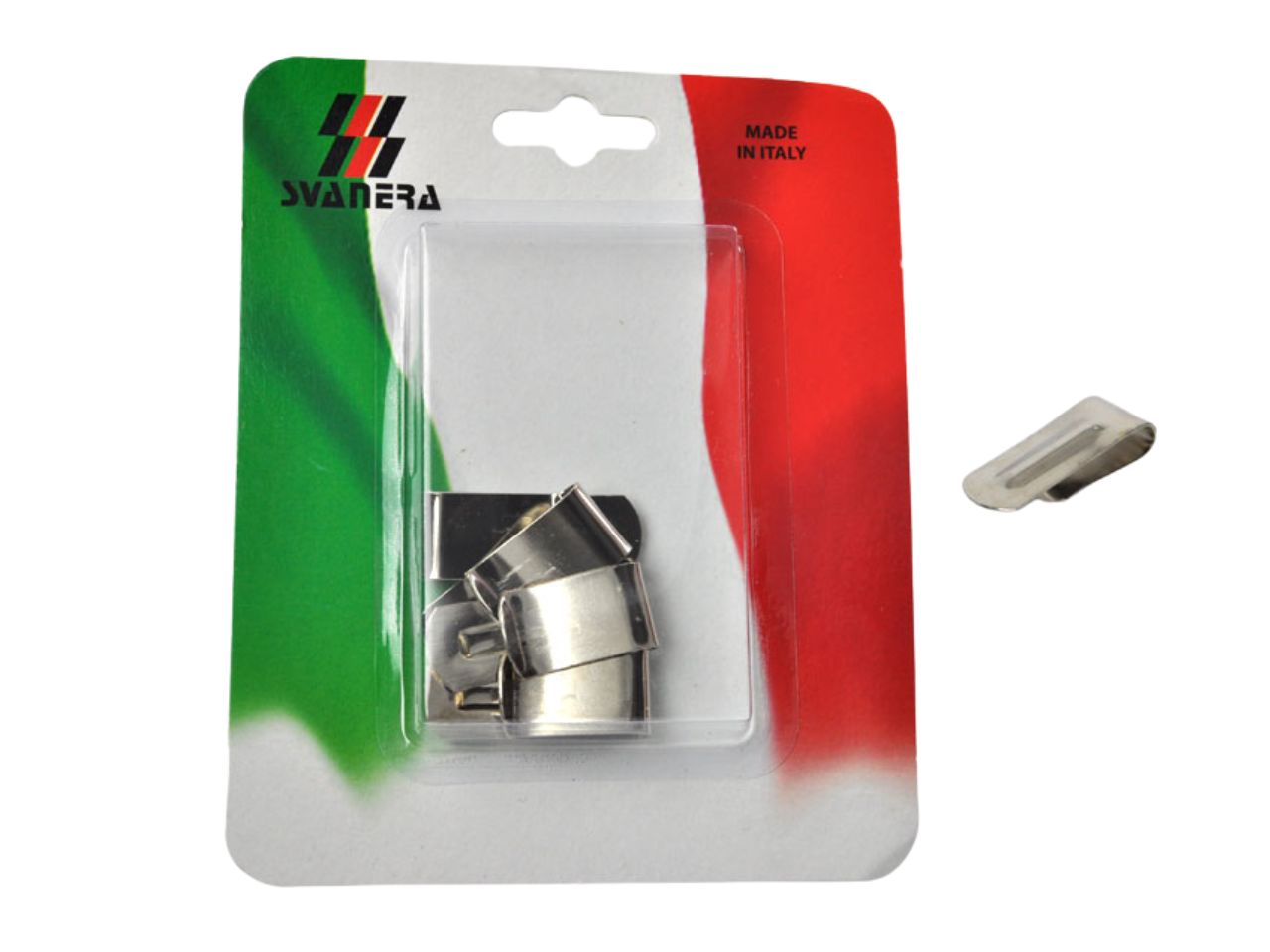 Jo 4 FERMATOVAGLIA per ESTERNO 8722 Jo 4 FERMATOVAGLIA per ESTERNO 8722