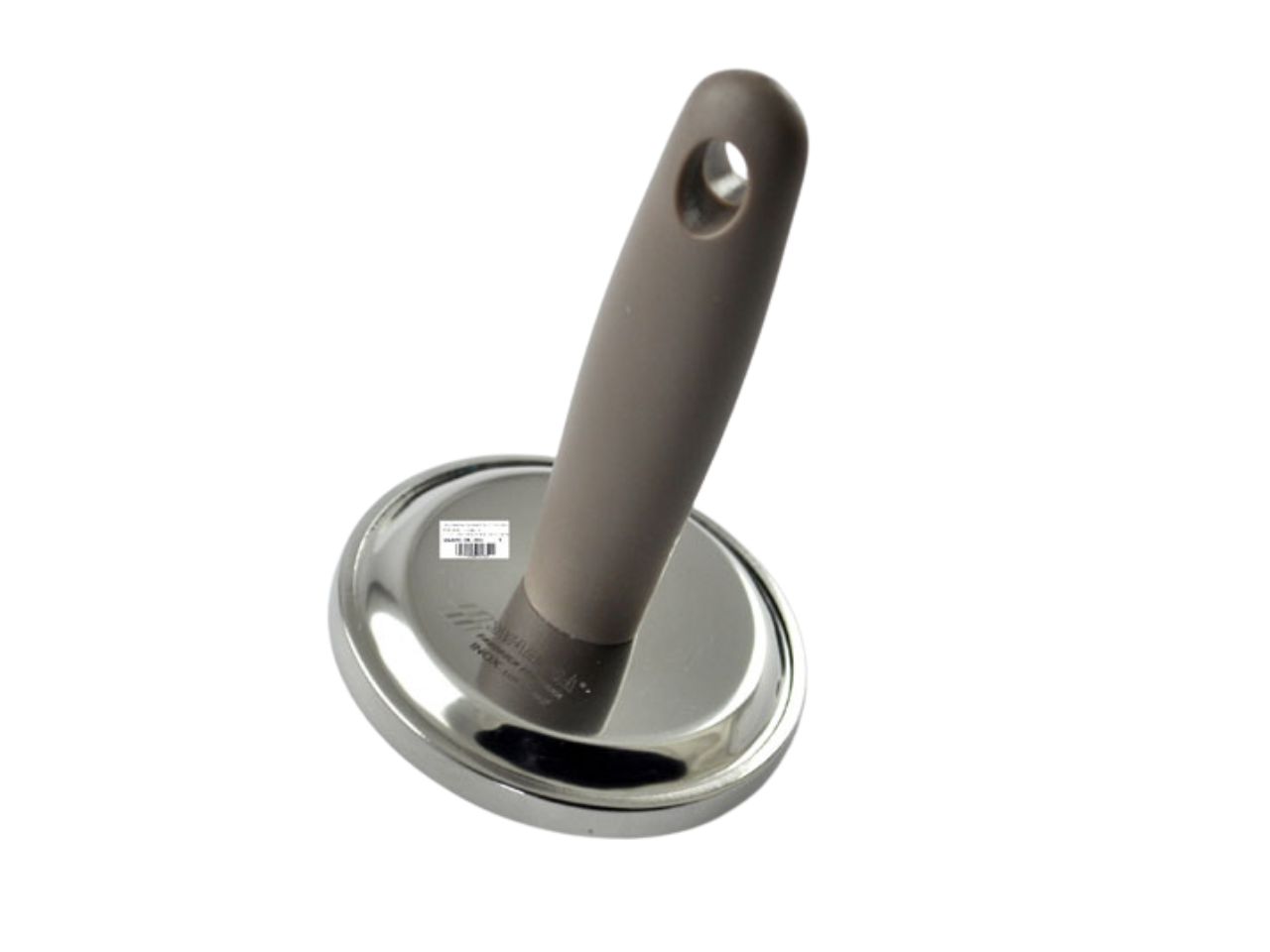 BATTICARNE 375GR 7078CS