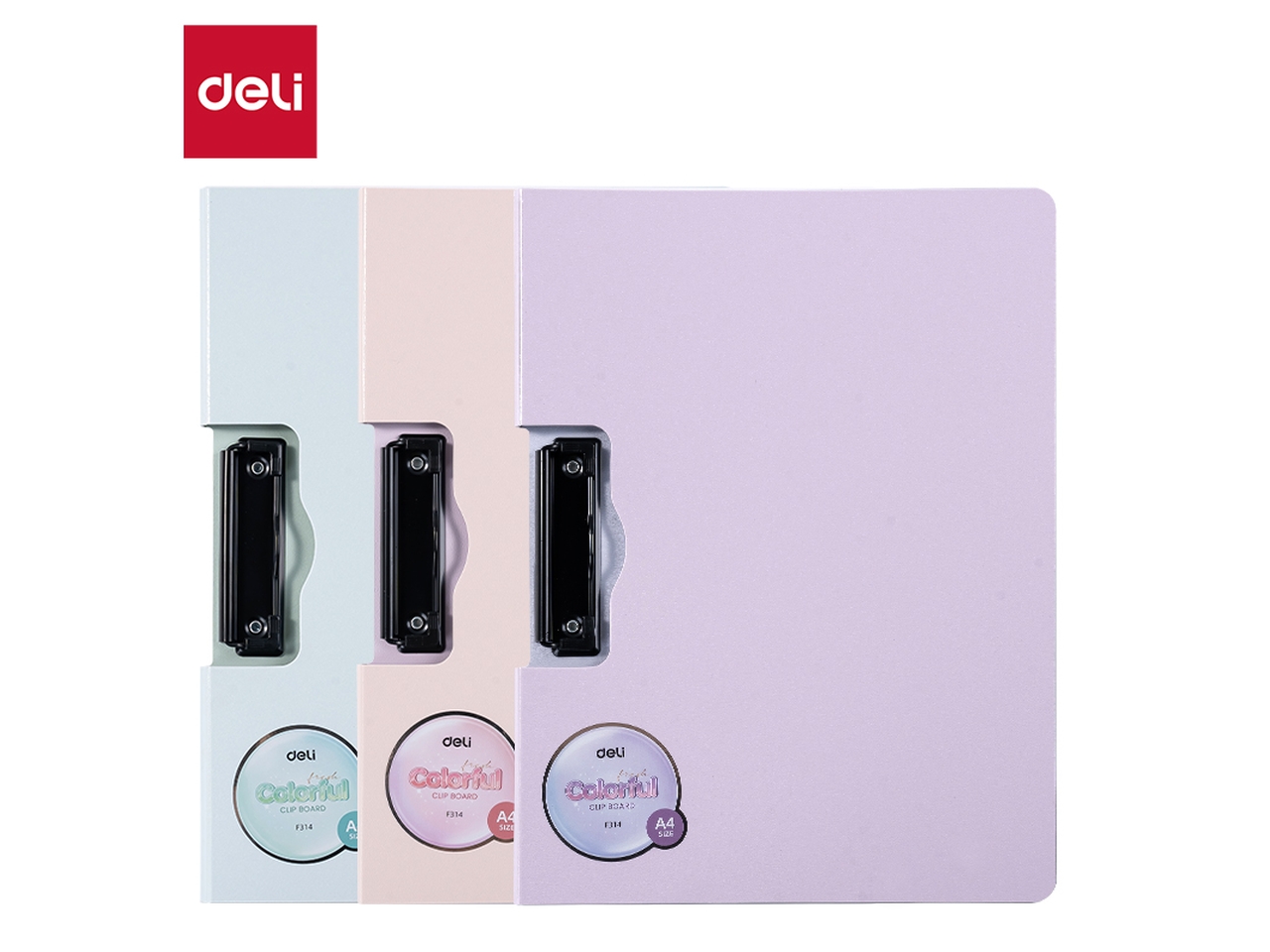 PORTABLOCCO DOPPIO EF314