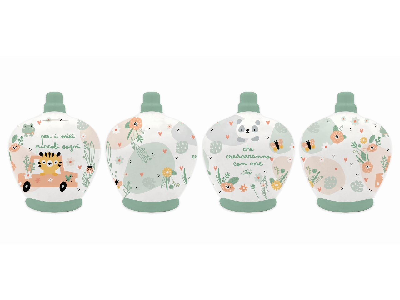 SALVADANAIO – PER I MIEI PICCOLI SOGNI SV79 SALVADANAIO – PER I MIEI PICCOLI SOGNI SV79