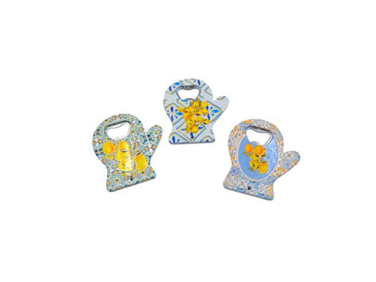 GUANTONE CAVARAPPI LIMONI 8CM X2024135A GUANTONE CAVARAPPI LIMONI 8CM X2024135A