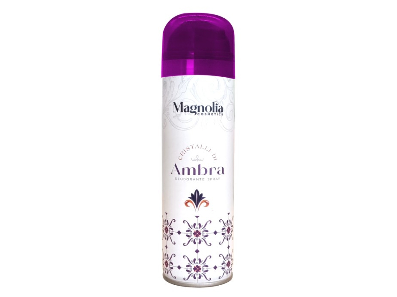 DEO SPRAY 150ML WOMEN CRISTALLI DI AMBRA DEO7082A DEO SPRAY 150ML WOMEN CRISTALLI DI AMBRA DEO7082A