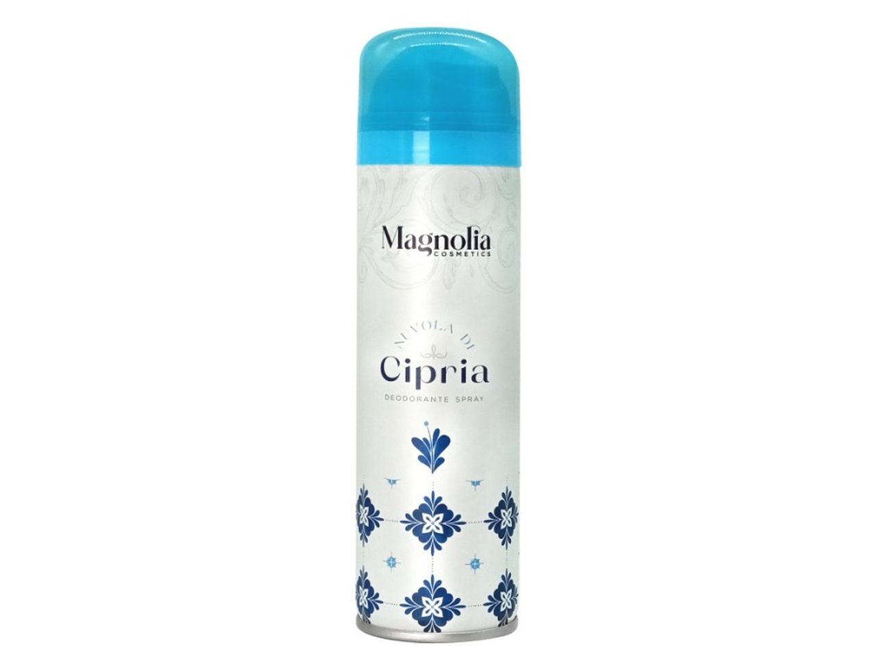 DEO SPRAY 150ML WOMEN NUVOLA DI CIPRIA DEO7081A DEO SPRAY 150ML WOMEN NUVOLA DI CIPRIA DEO7081A