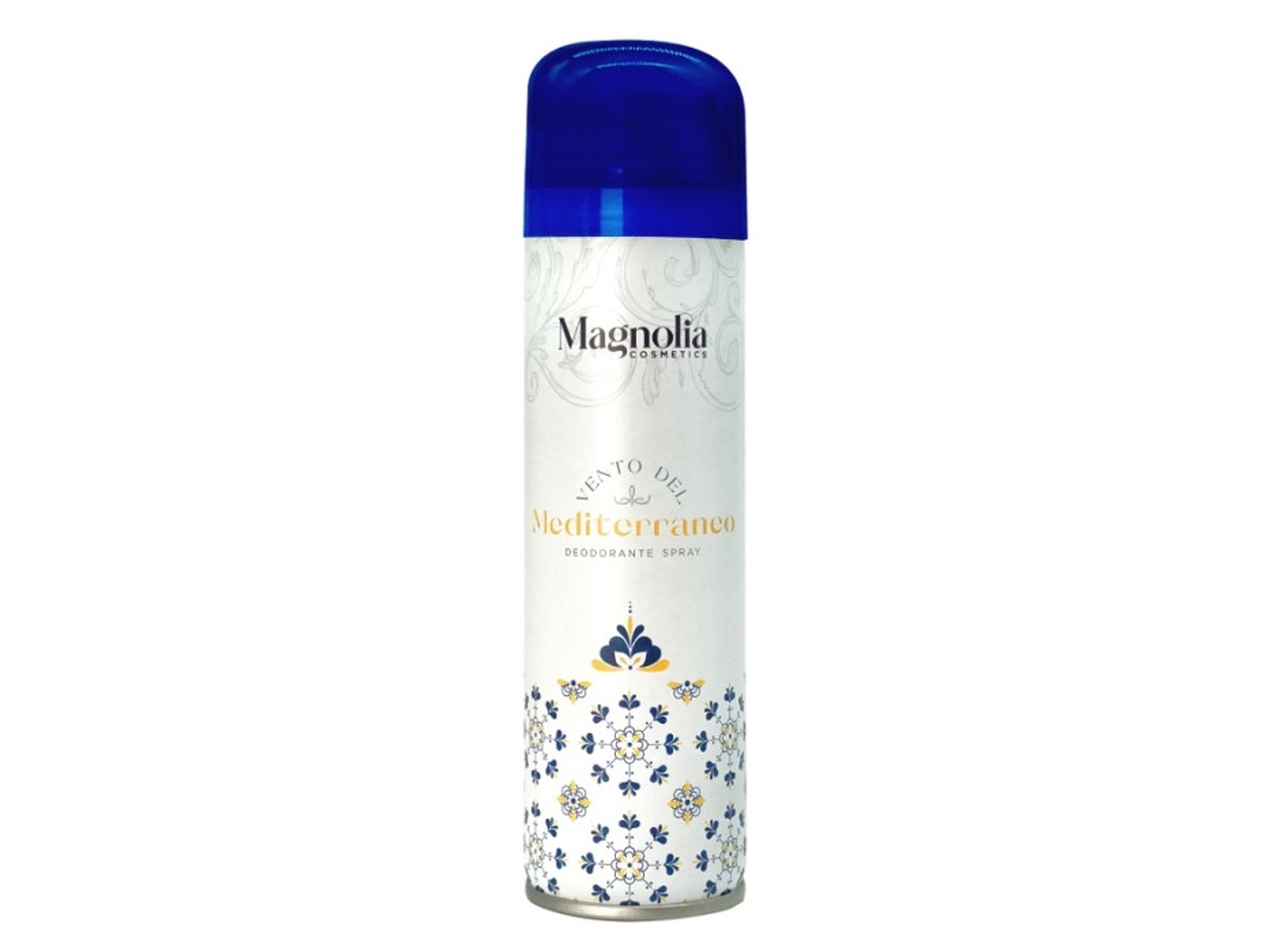 DEO SPRAY 150ML WOMEN VENTO MEDITERRANEO DEO7080A DEO SPRAY 150ML WOMEN VENTO MEDITERRANEO DEO7080A