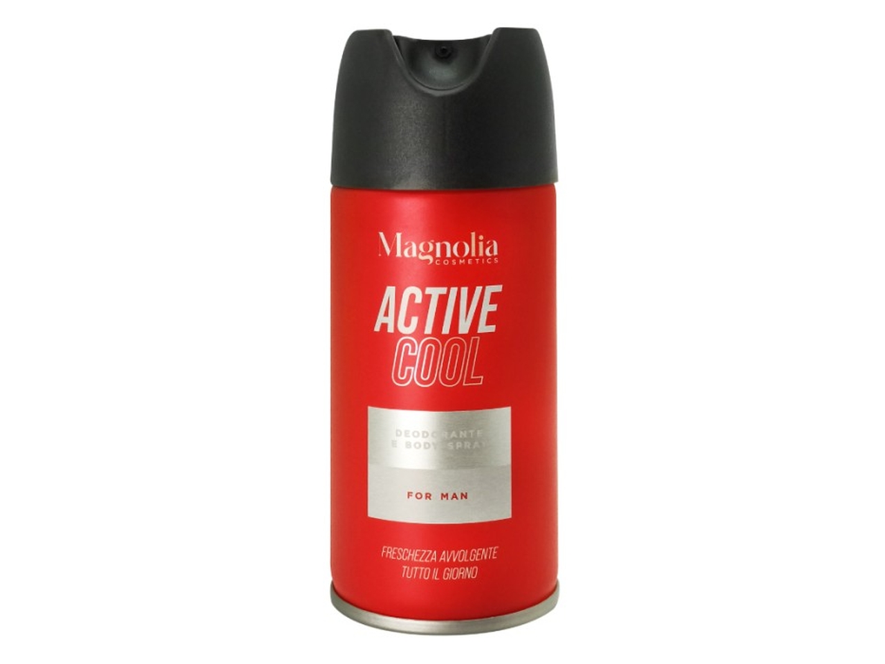 DEO SPRAY 150ML MEN ACTIVE COOL DEO7078A DEO SPRAY 150ML MEN ACTIVE COOL DEO7078A