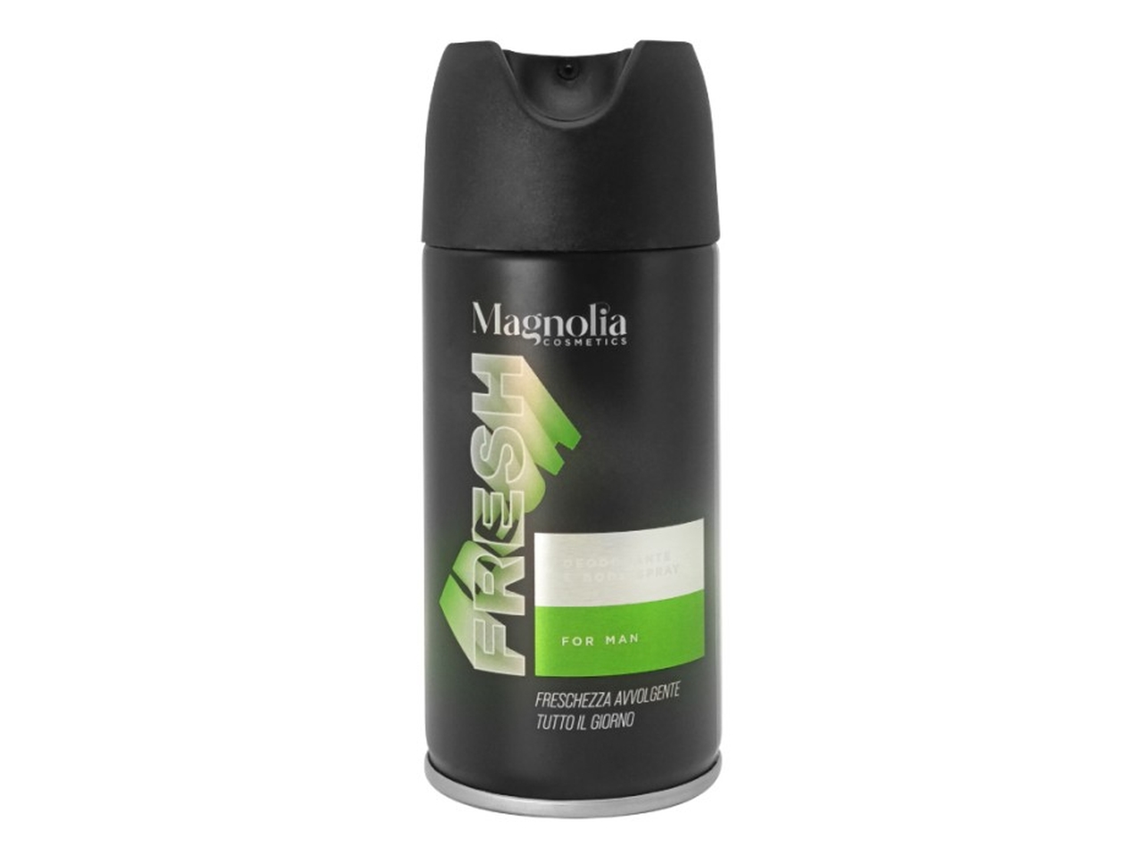 DEO SPRAY 150ML MEN FRESH DEO7077A DEO SPRAY 150ML MEN FRESH DEO7077A