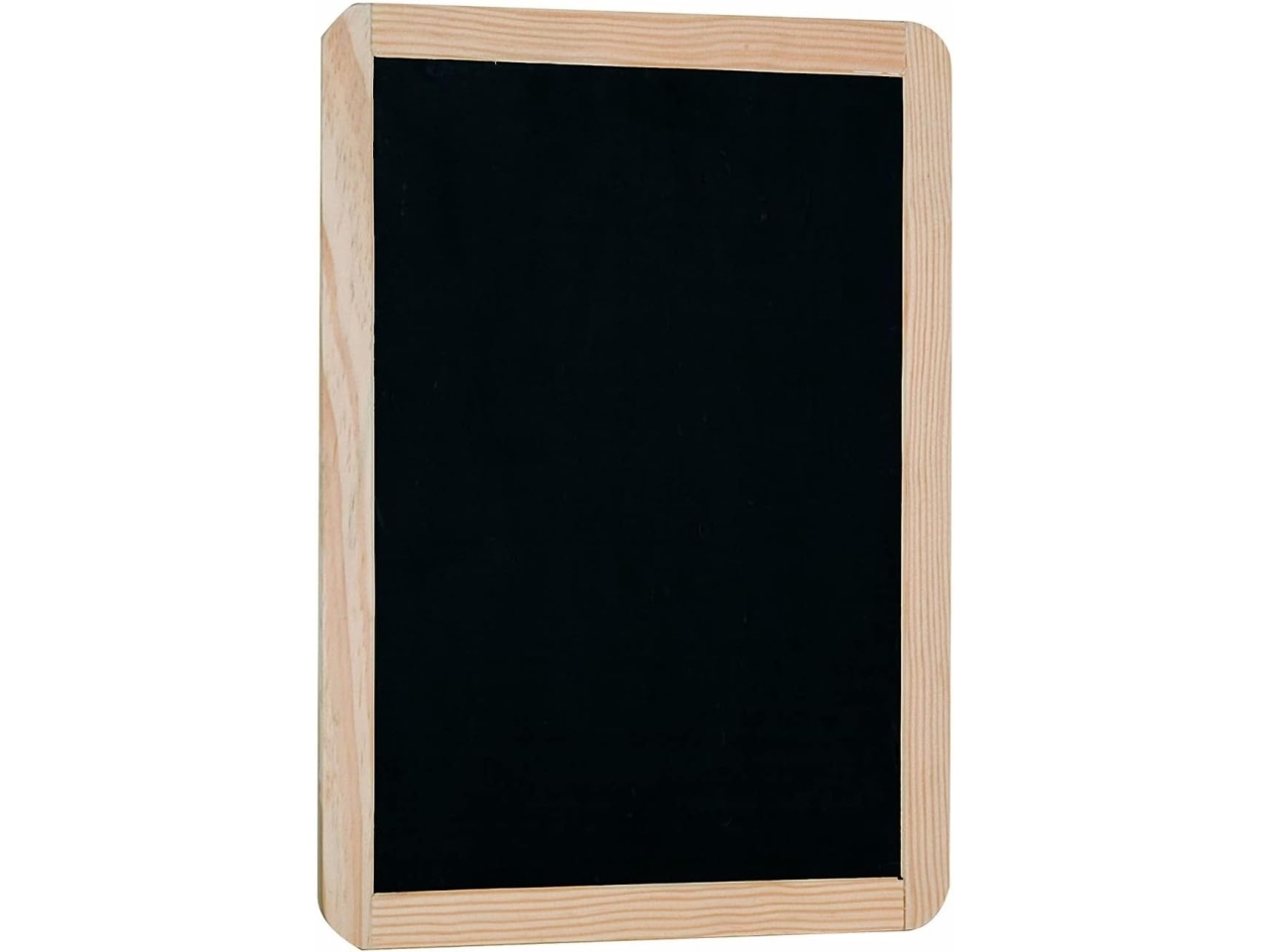 GIOTTO LAVAGNA ARDESIA NERA 24X34CM F692700