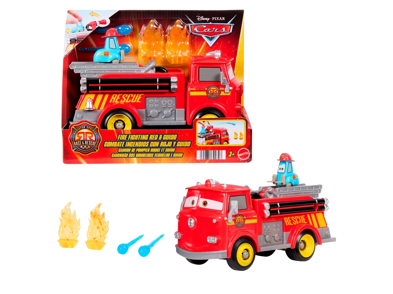 CARS 2025 HERO FEATURE JFL54