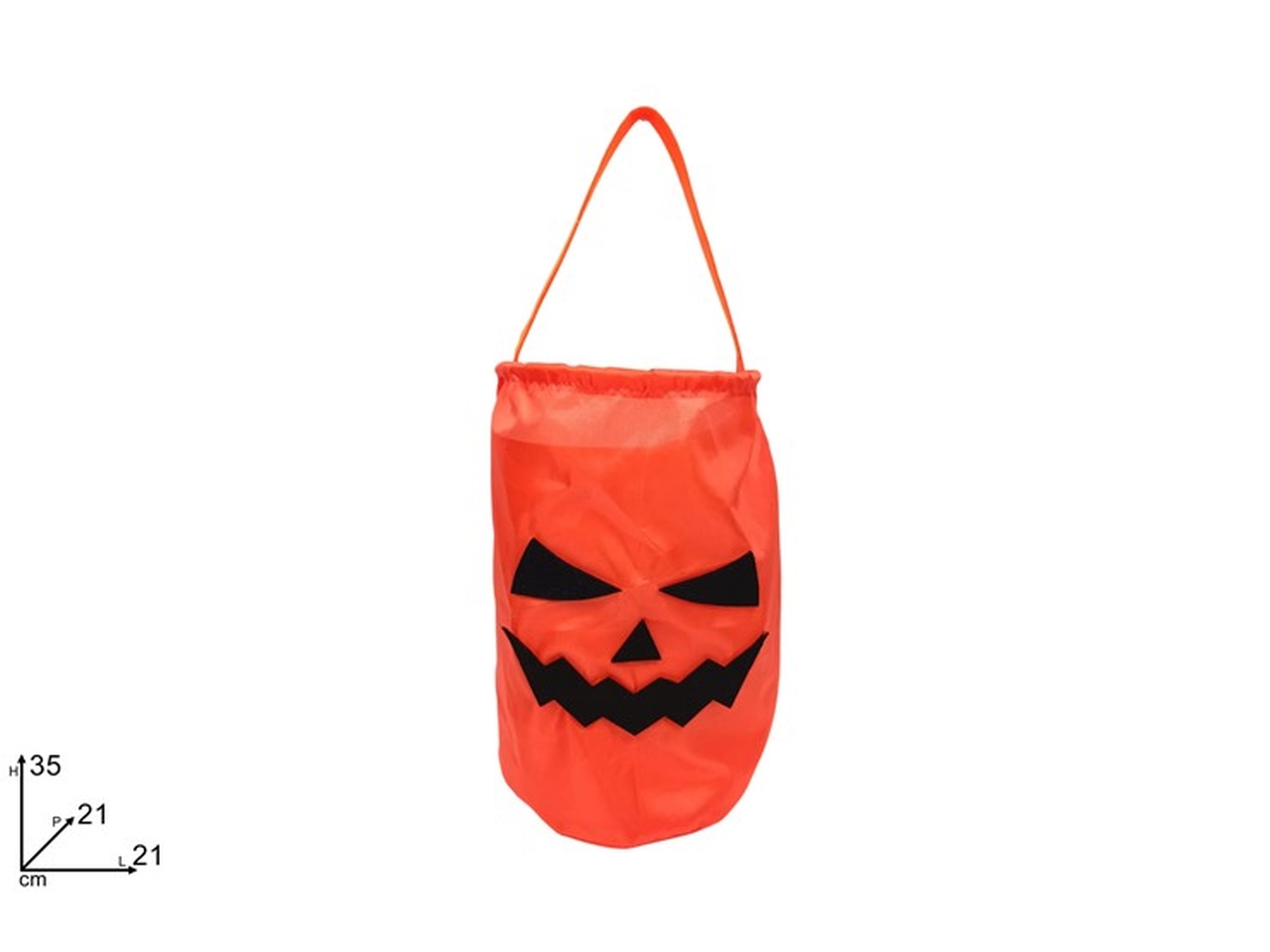 SACCHETTO DOLCETTO/SCHERZETTO XHW24004831